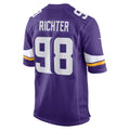 cheap jerseys