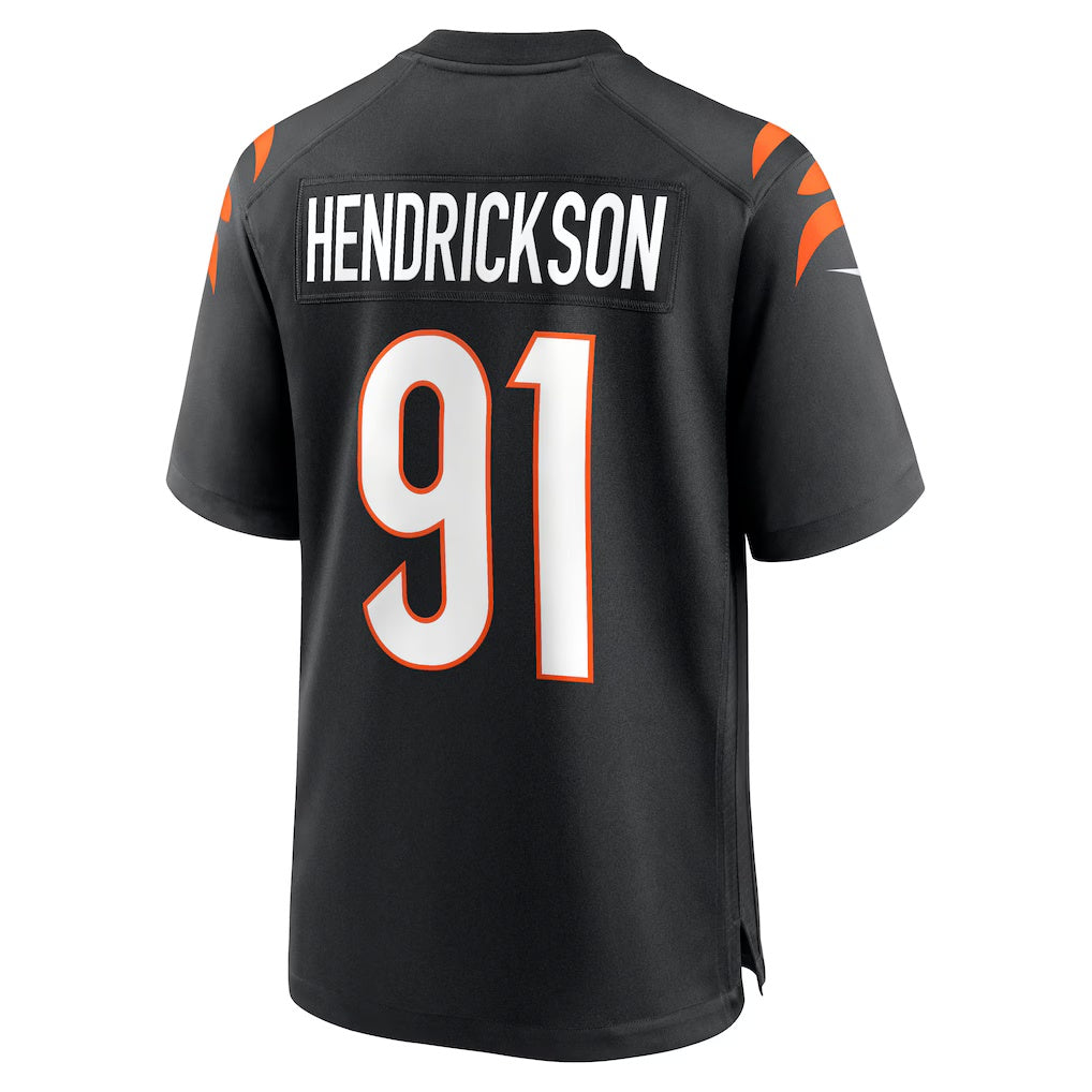 cheap jerseys