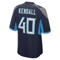 cheap jerseys