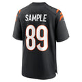 cheap jerseys