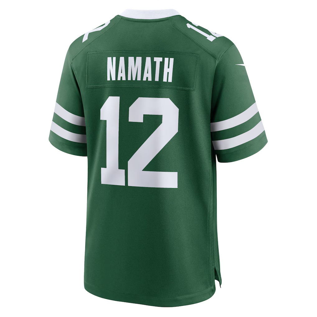 cheap jerseys