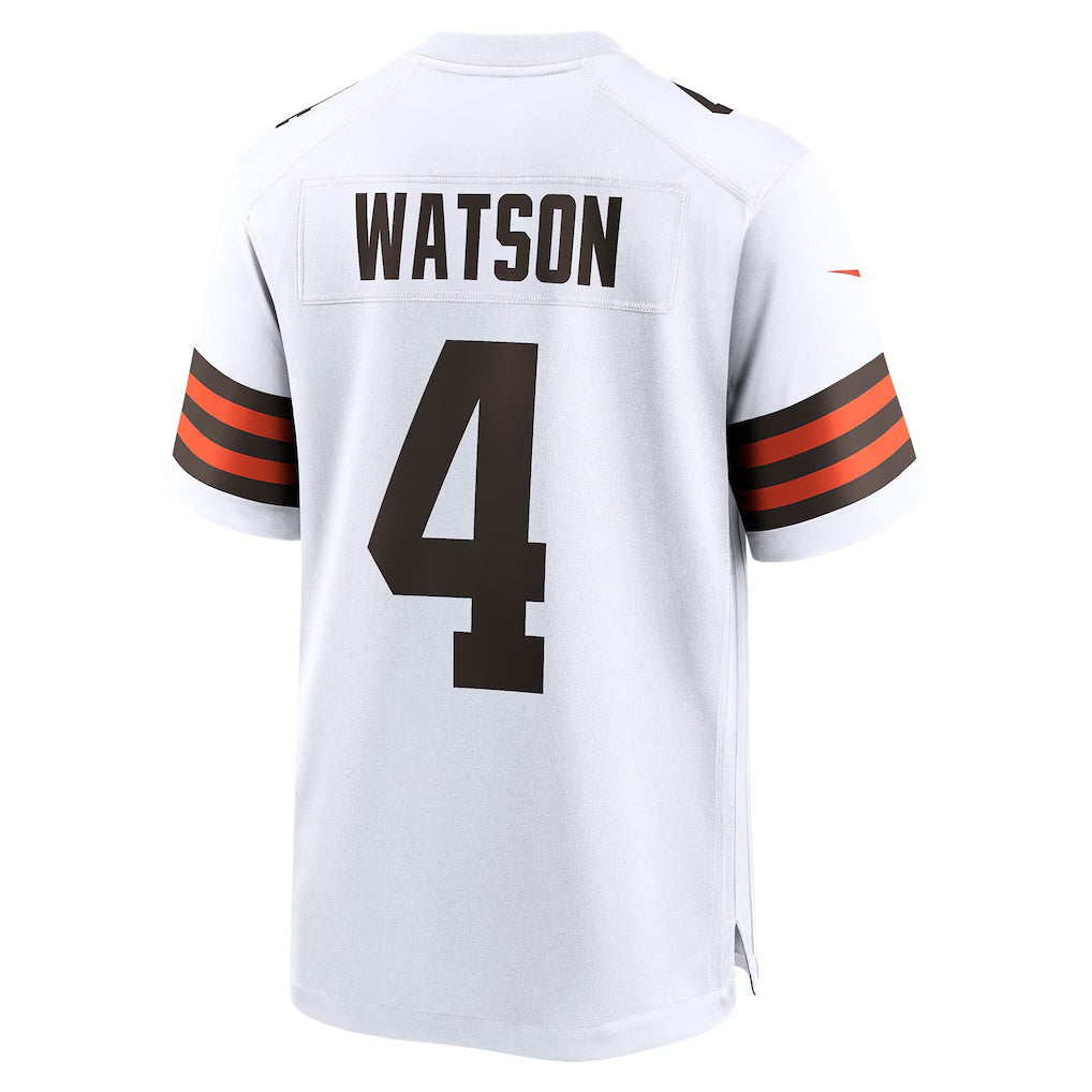 cheap jerseys