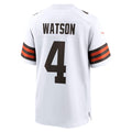 cheap jerseys