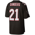 cheap jerseys