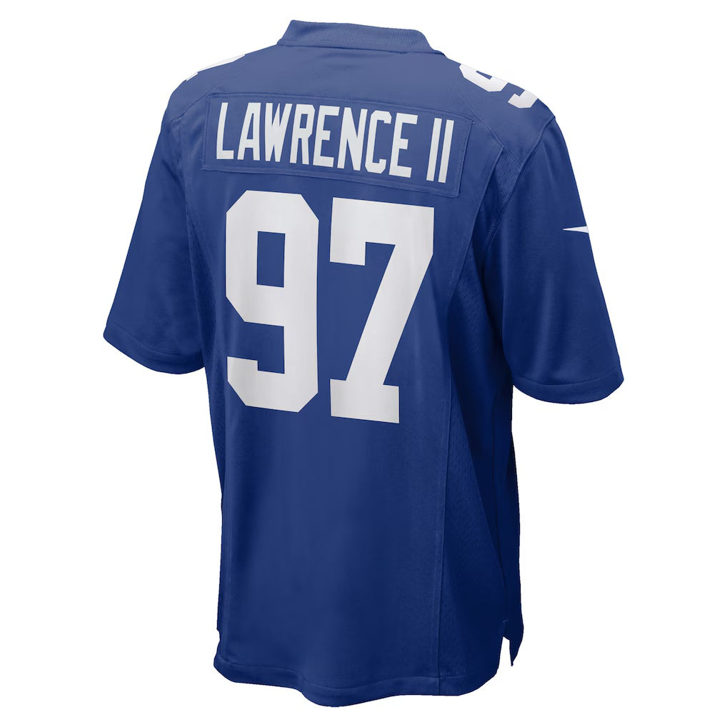 cheap jerseys