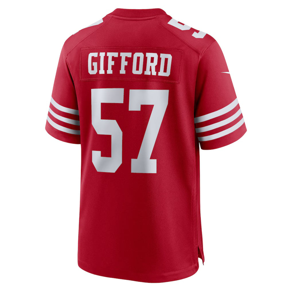 cheap jerseys