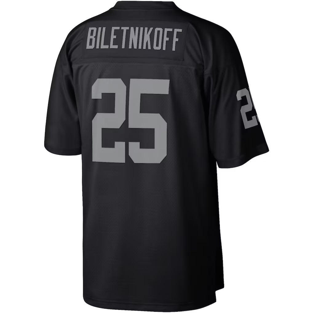 cheap jerseys