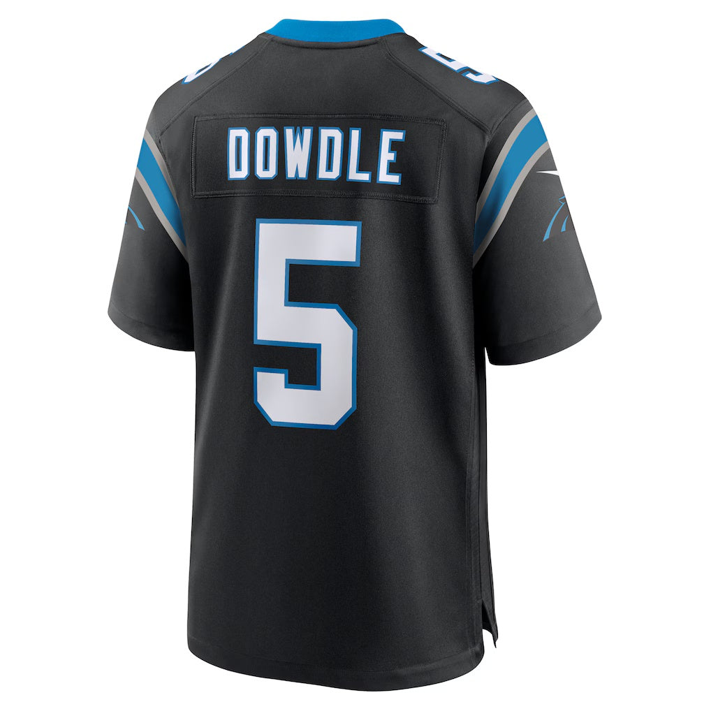cheap jerseys