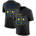 cheap jerseys
