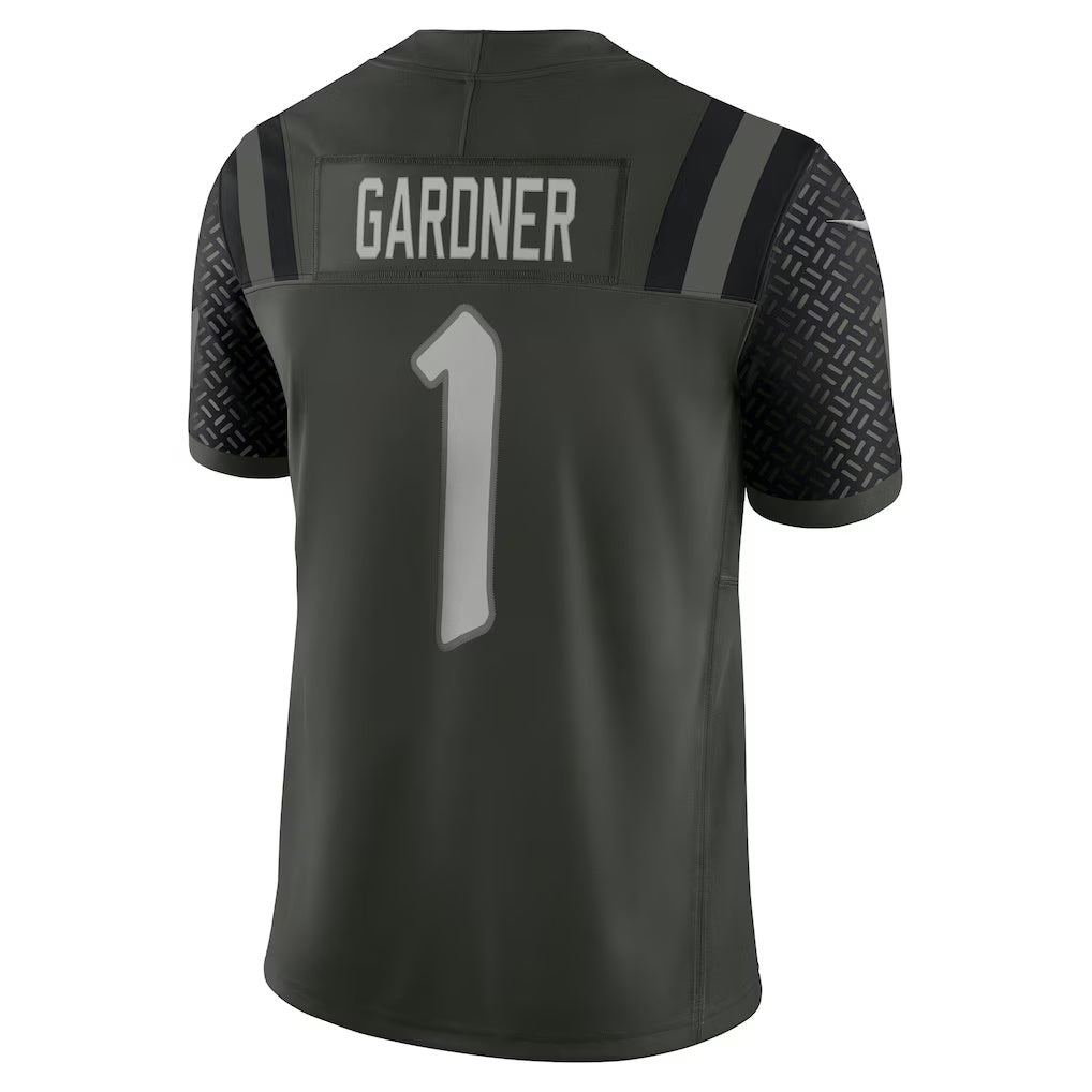 cheap jerseys