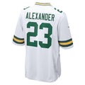 cheap jerseys
