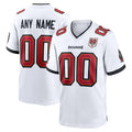 cheap jerseys