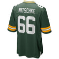 cheap jerseys