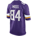 cheap jerseys