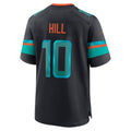 cheap jerseys