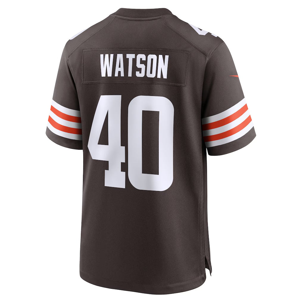 cheap jerseys