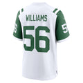 cheap jerseys