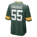 cheap jerseys