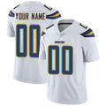 cheap jerseys
