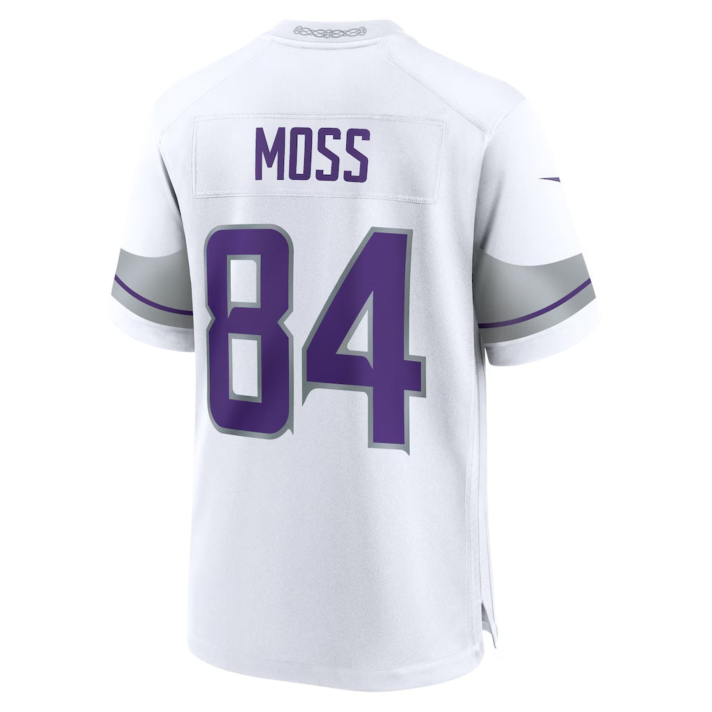 cheap jerseys