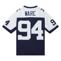 cheap jerseys