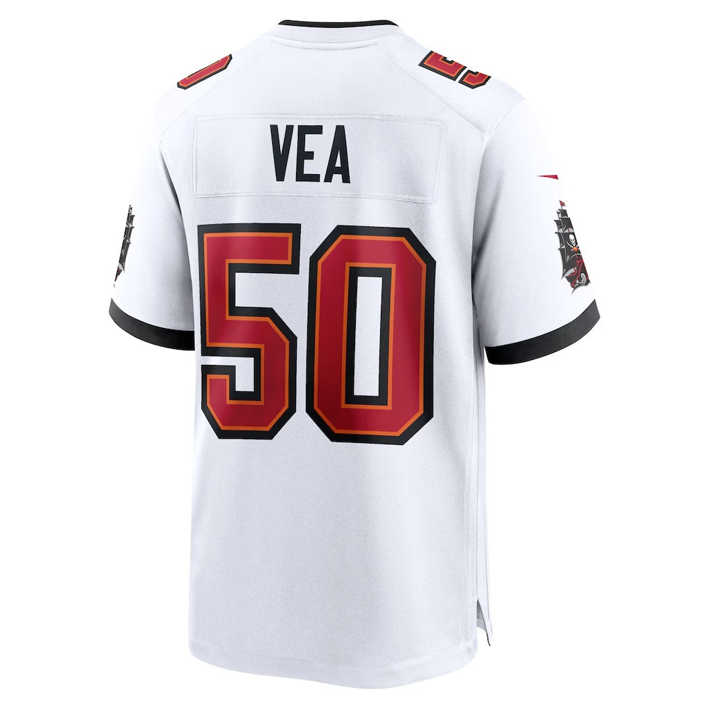 cheap jerseys
