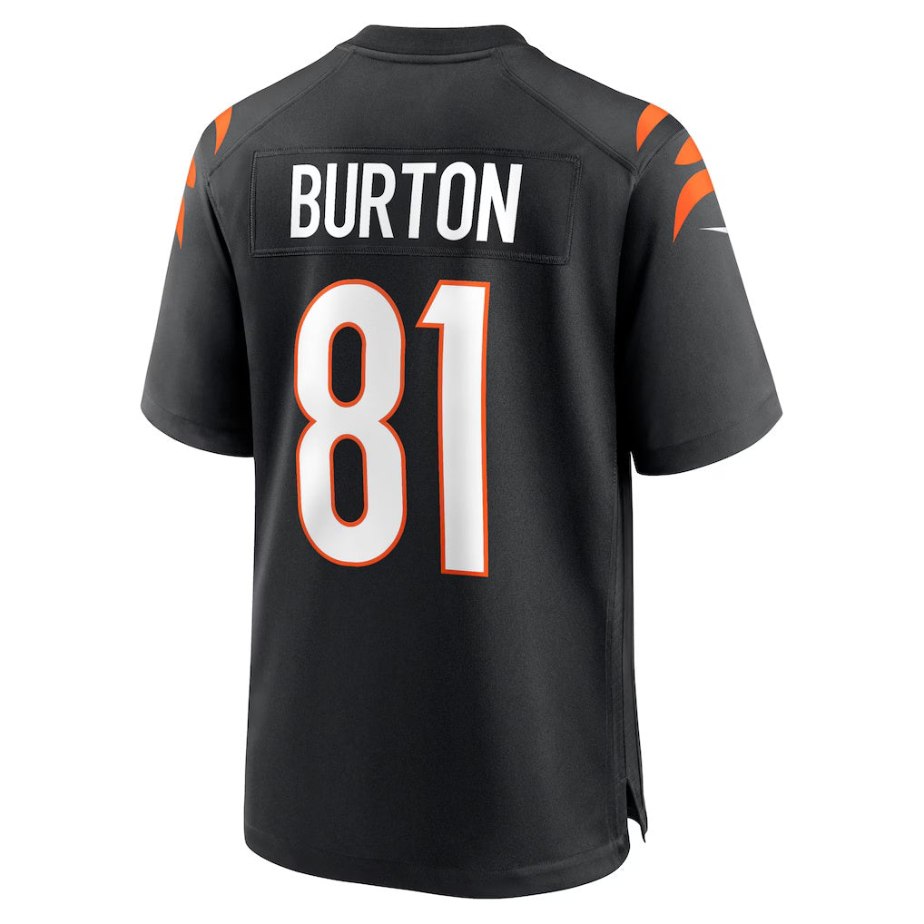 cheap jerseys