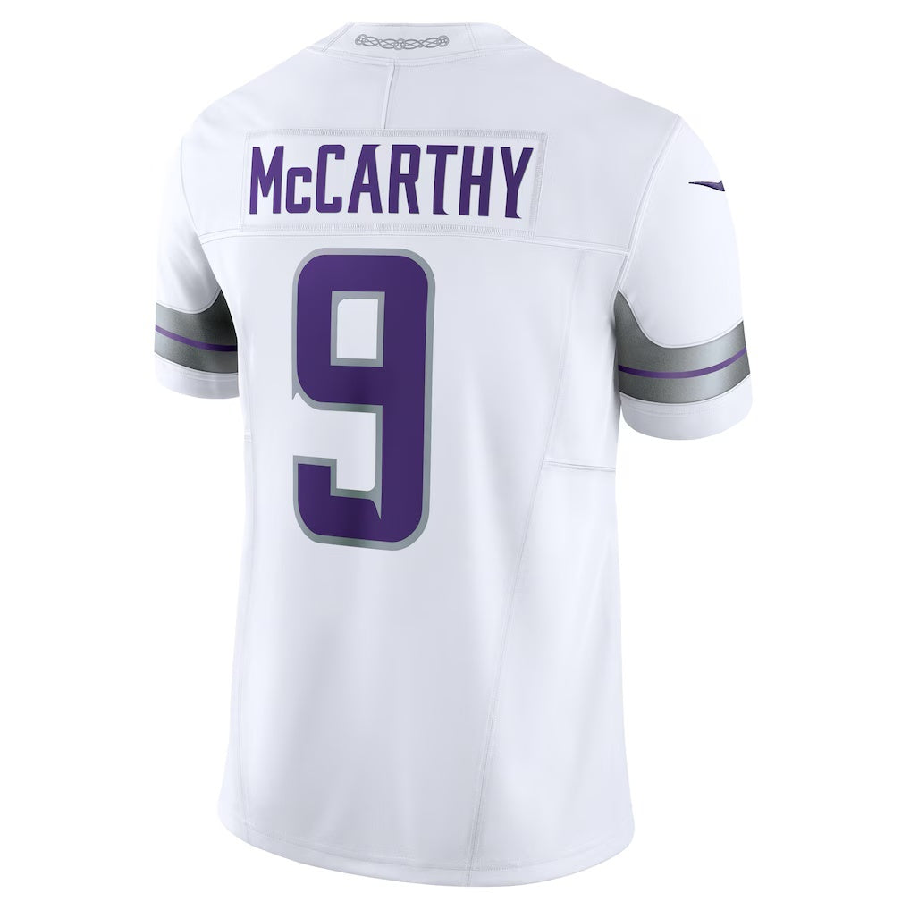 cheap jerseys