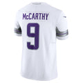 cheap jerseys