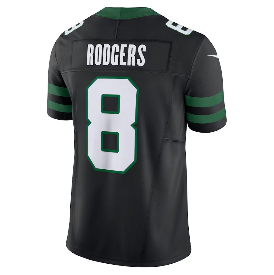 cheap jerseys