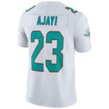 cheap jerseys