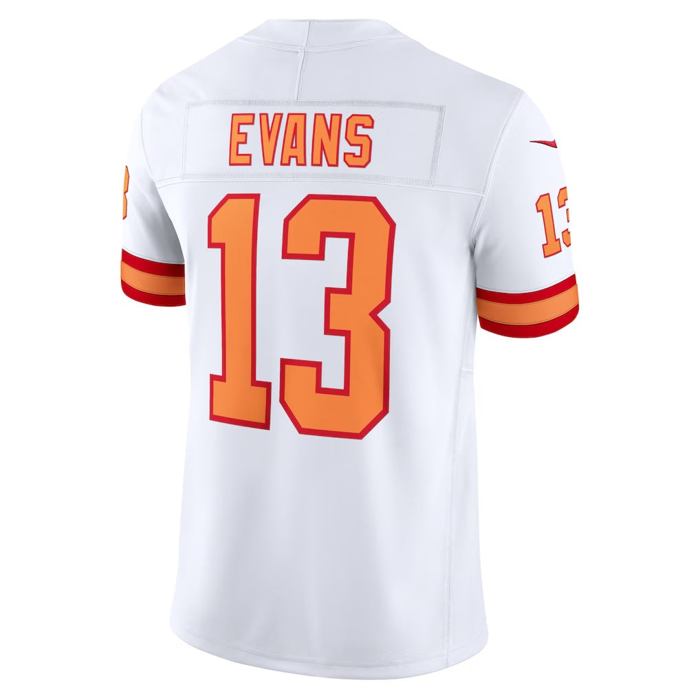 cheap jerseys