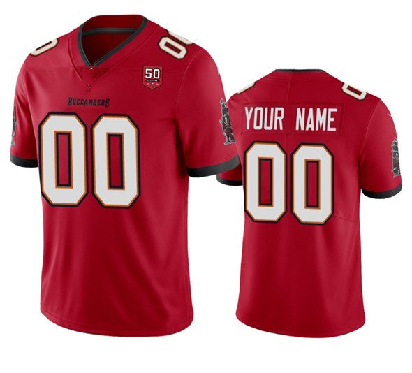 cheap jerseys