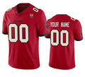 cheap jerseys