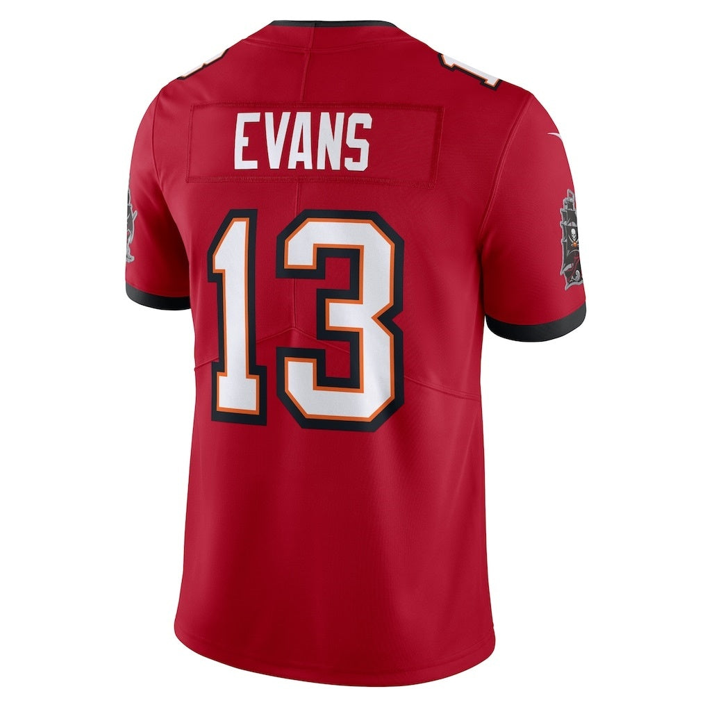 cheap jerseys