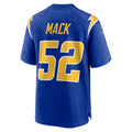 cheap jerseys