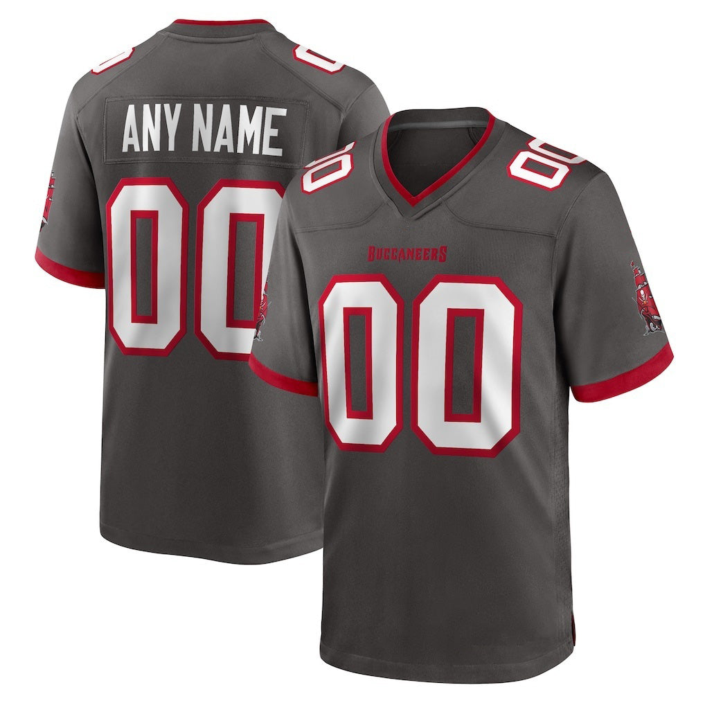 cheap jerseys