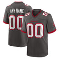 cheap jerseys