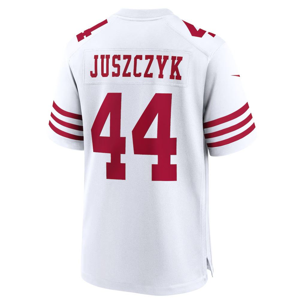 cheap jerseys