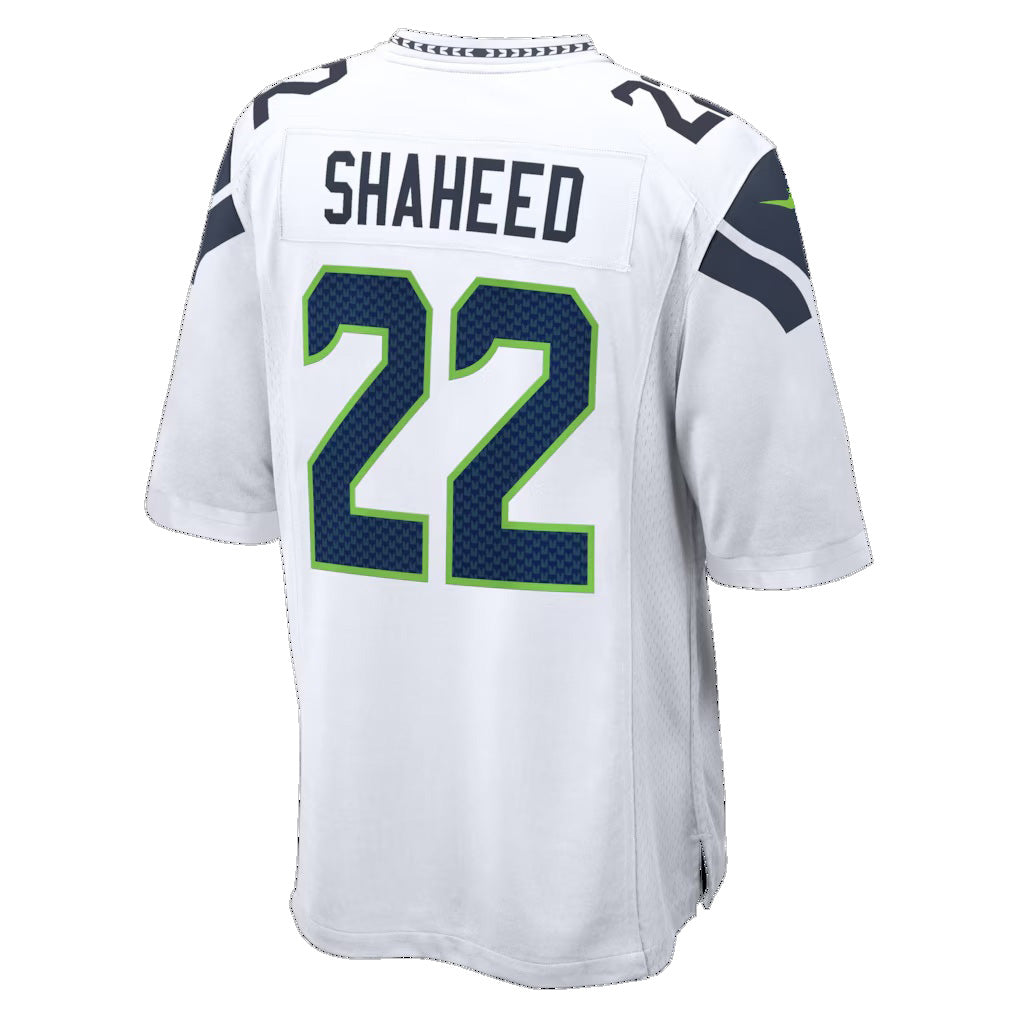 cheap jerseys