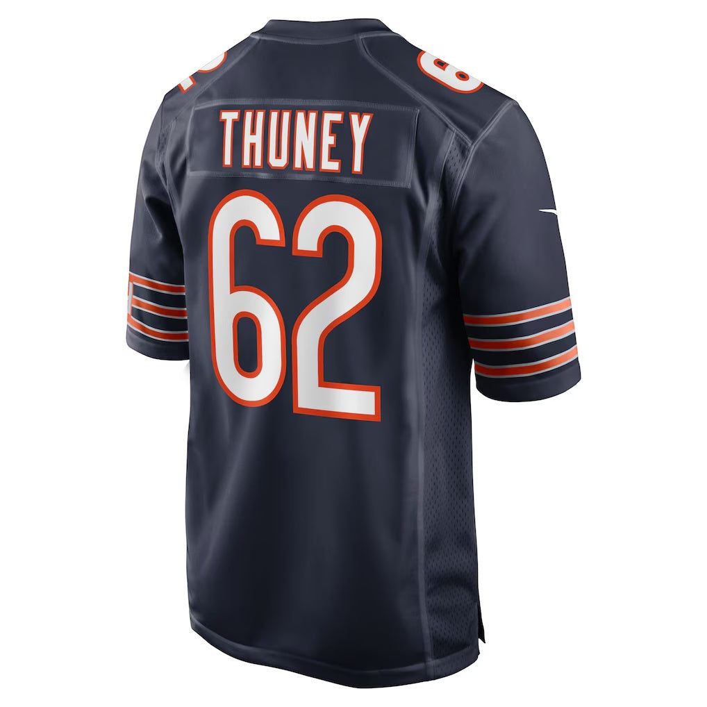 cheap jerseys