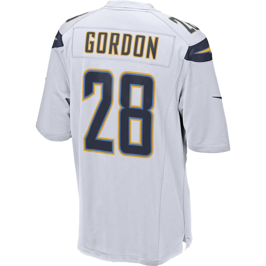 cheap jerseys