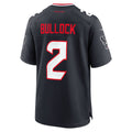 cheap jerseys