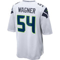 cheap jerseys