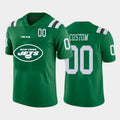 cheap jerseys