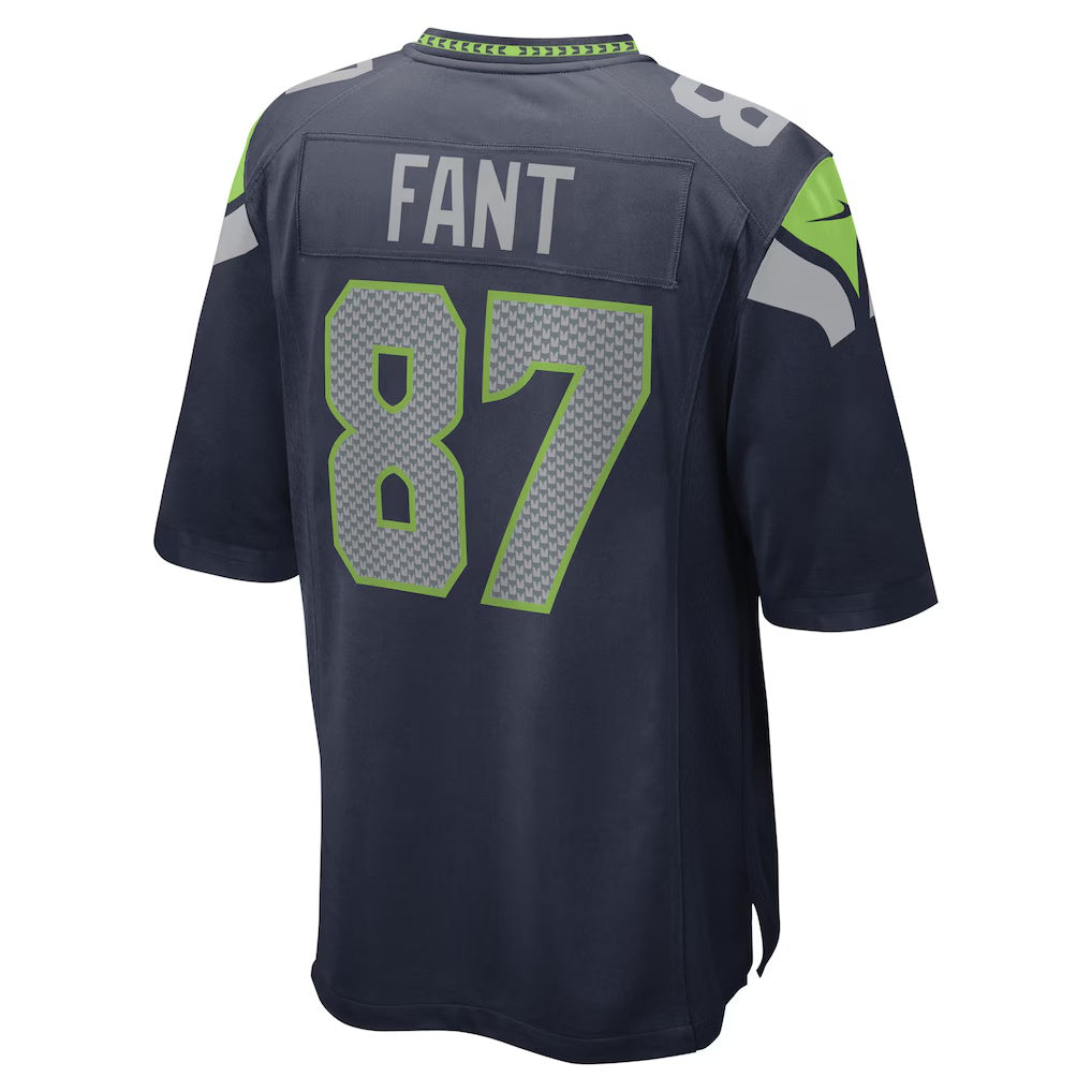 cheap jerseys