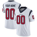 cheap jerseys