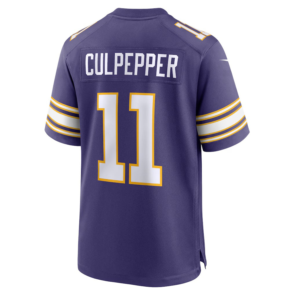 cheap jerseys