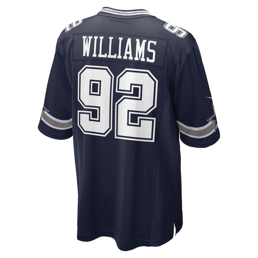 cheap jerseys