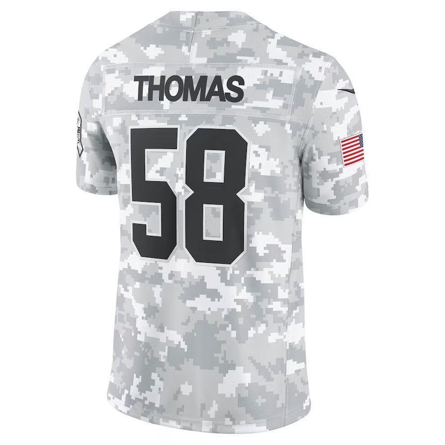 cheap jerseys